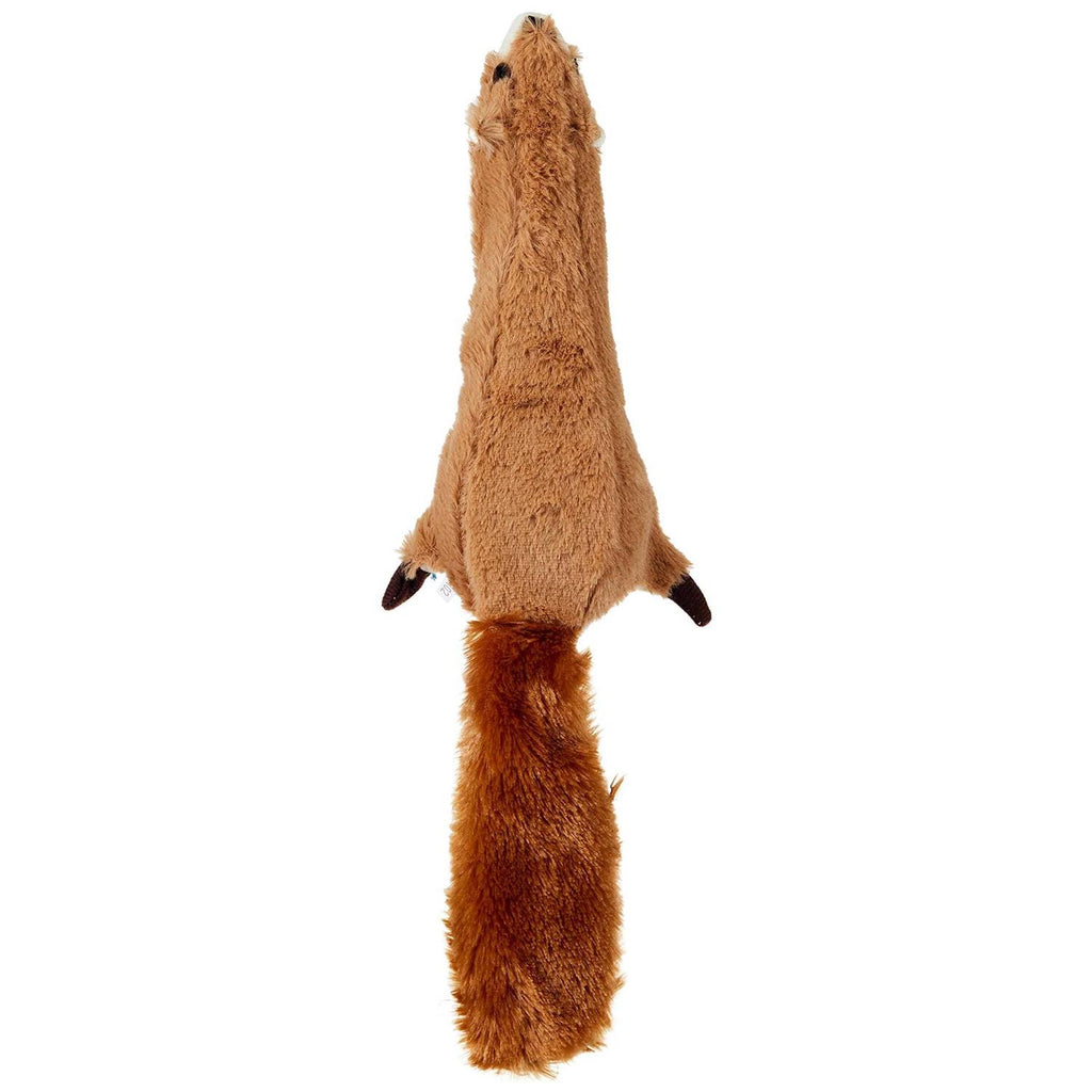 Dog Toy N473