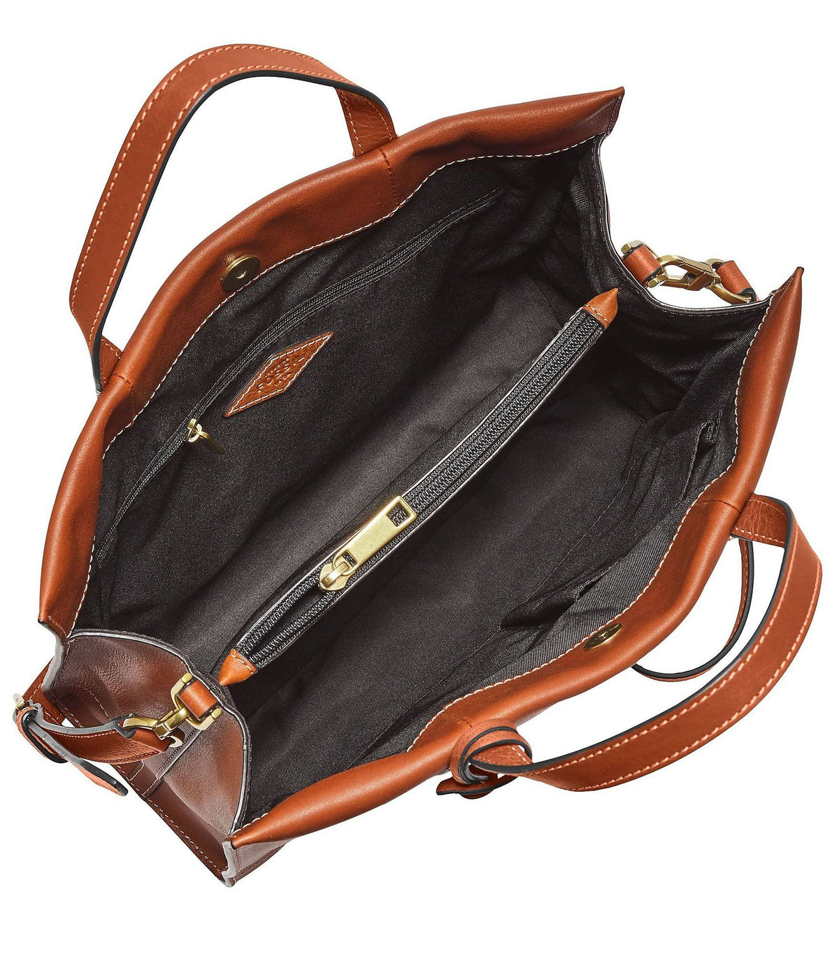 Carmen Shopper W378332