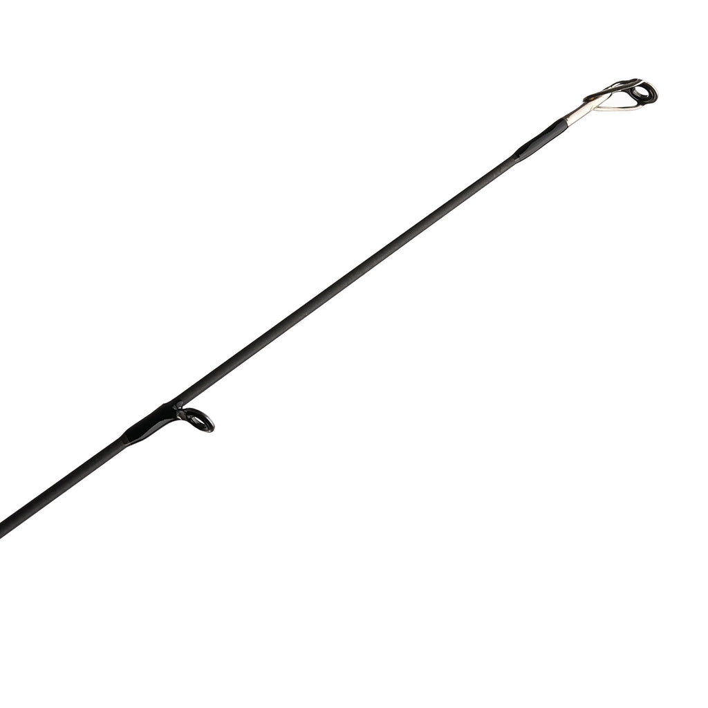 ABU JLUCA 7FT1IN M SPIN V239232