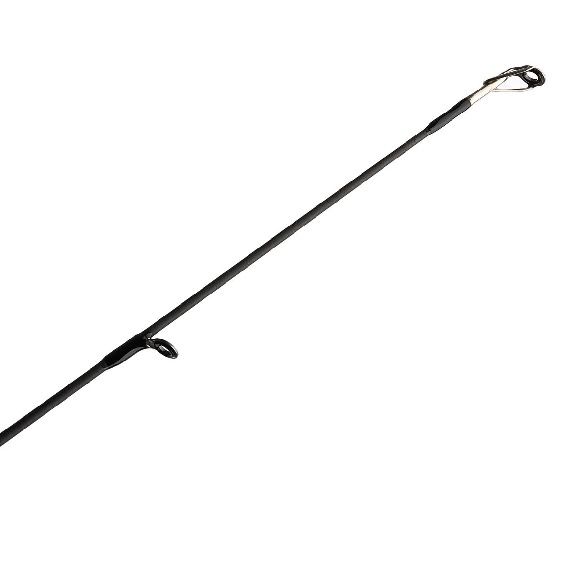 ABU JLUCA 7FT1IN M SPIN V239232