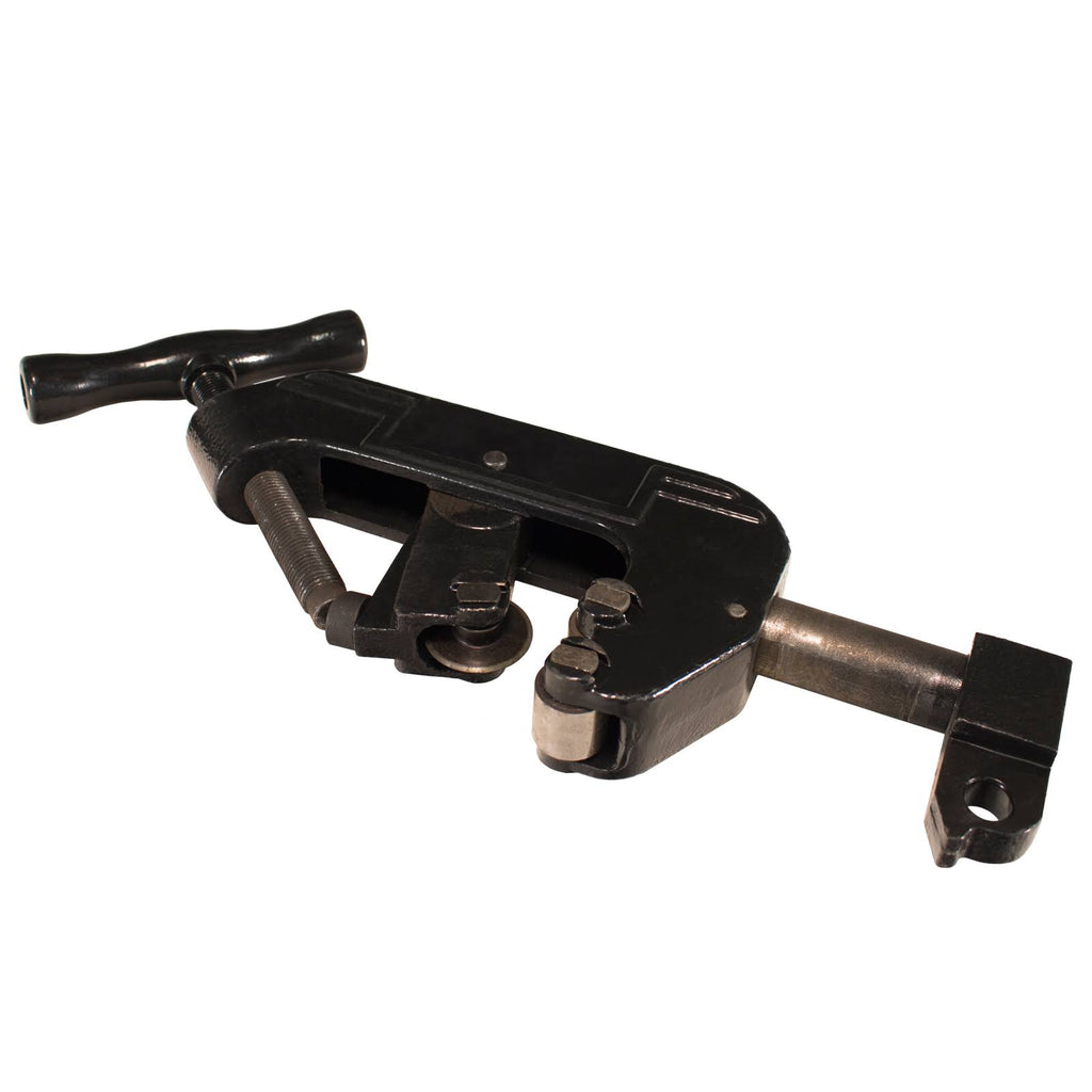 1/2 inch-2 inch Replacement Cutter I705567