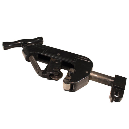 1/2 inch-2 inch Replacement Cutter I705567