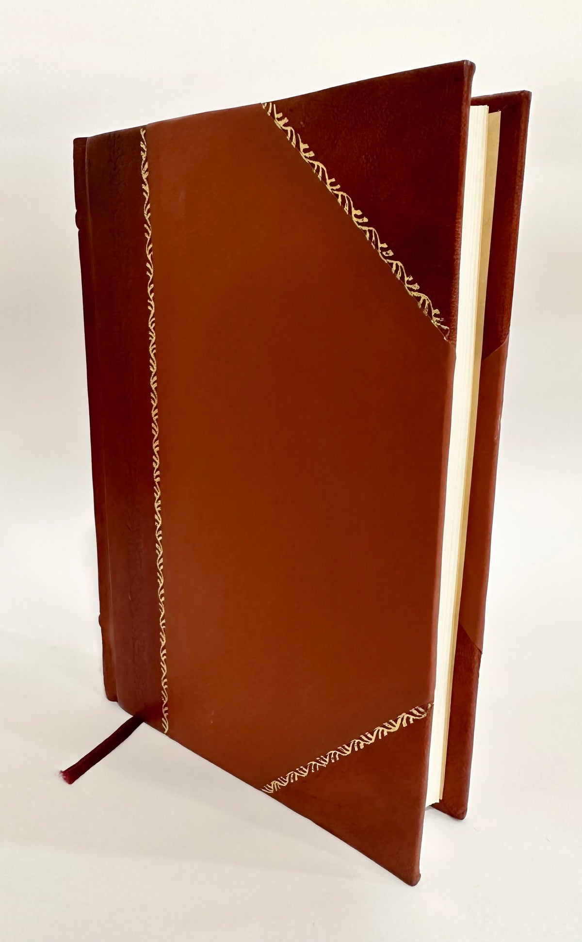 Home Goods K923916