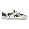 Era Classic White/Black Shoes Z16231