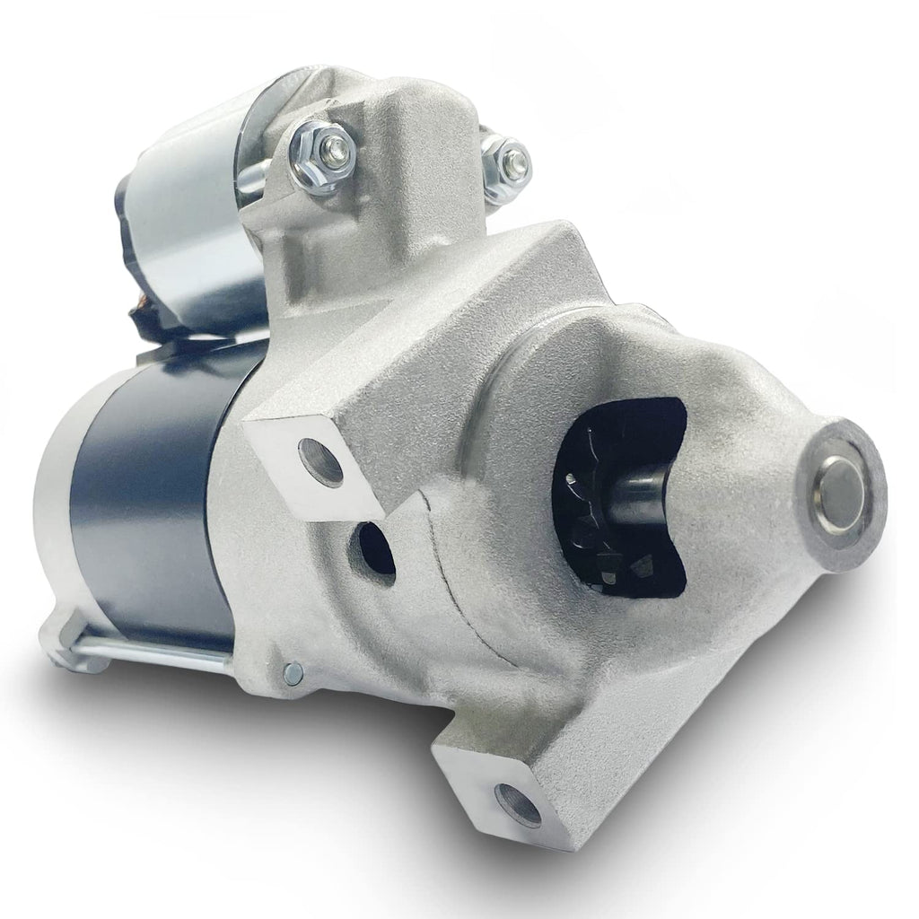 Starter Motor Pack of 2 S2902