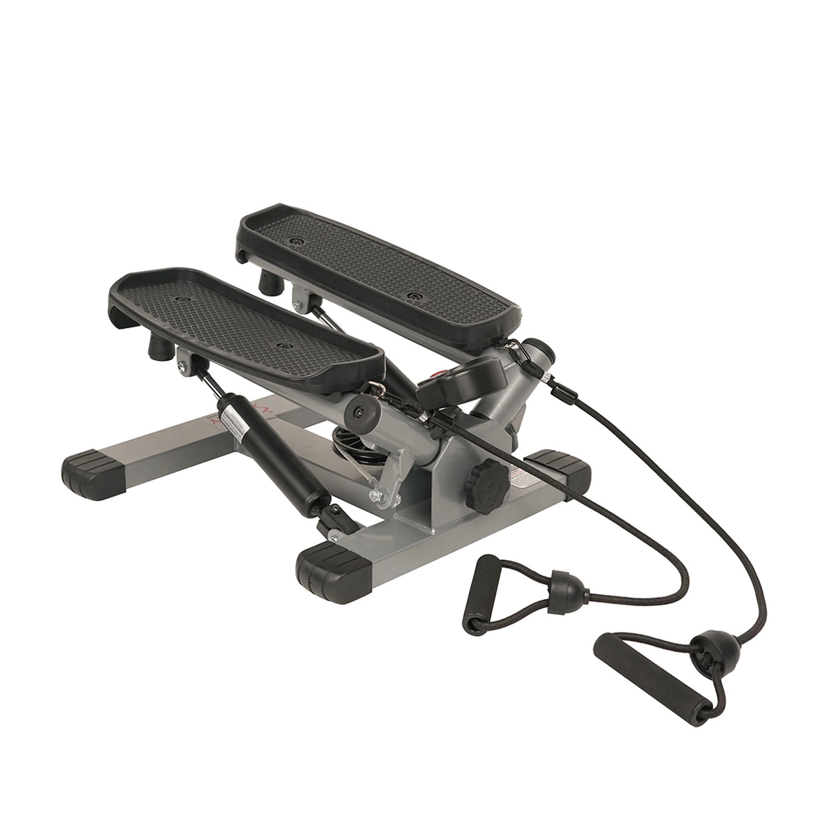 Mini Stair Stepper with Resistance Bands K8445