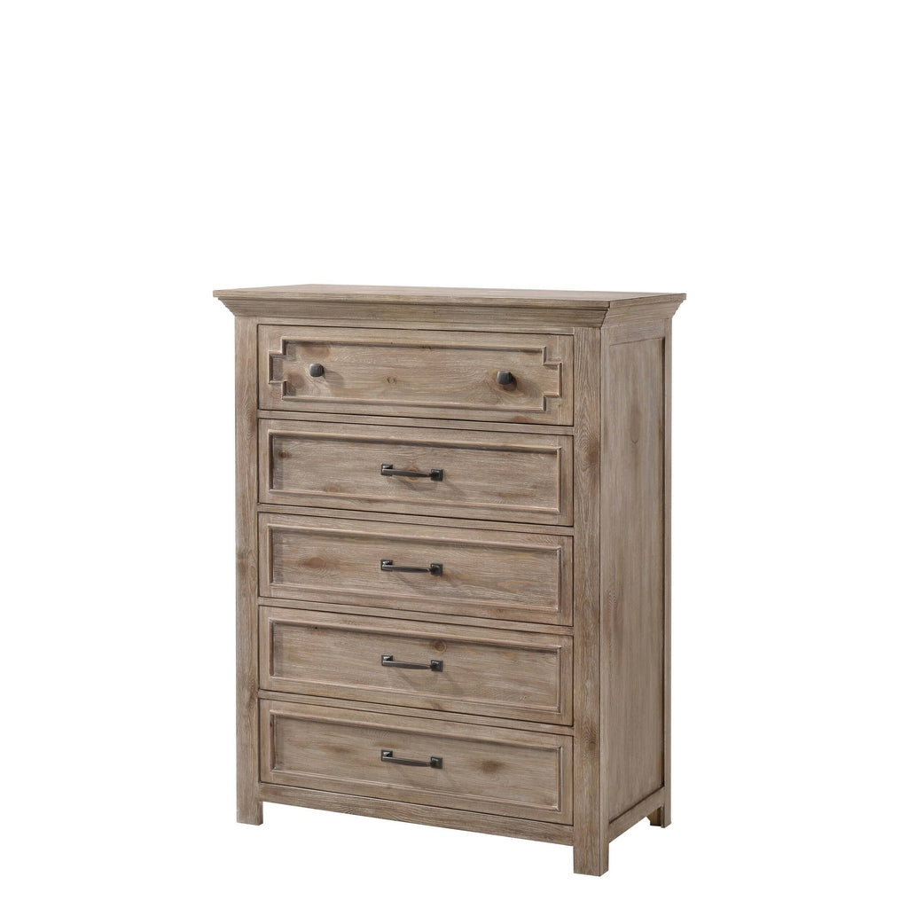 Sante Fe Chest E9478
