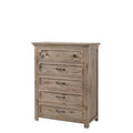 Sante Fe Chest E9478