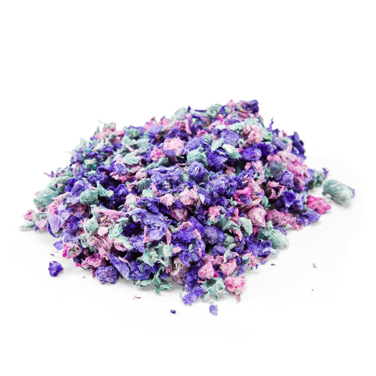 Crumbled Paper Small Animal Bedding I164