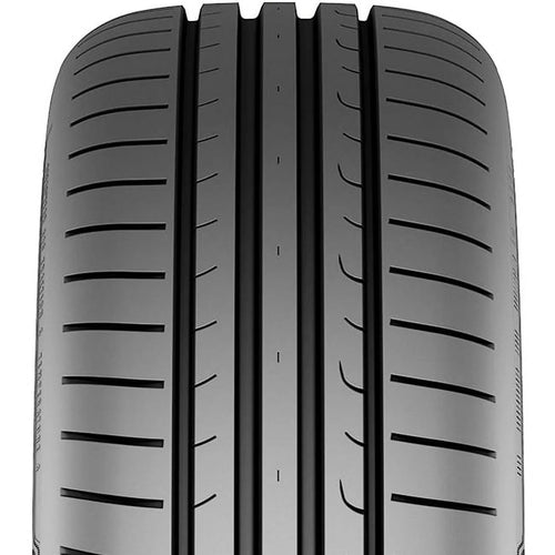 205/55R16 91V Performance Tire O4621
