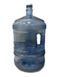 5 Gallon BPA Free Water Bottle with Handle Q713