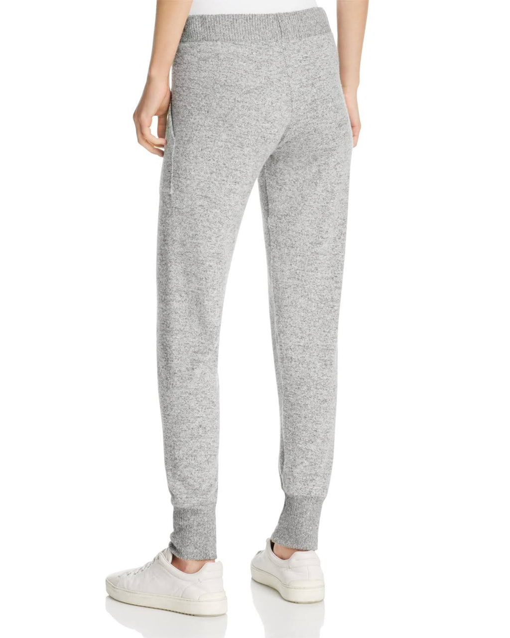 Sweatpant T220