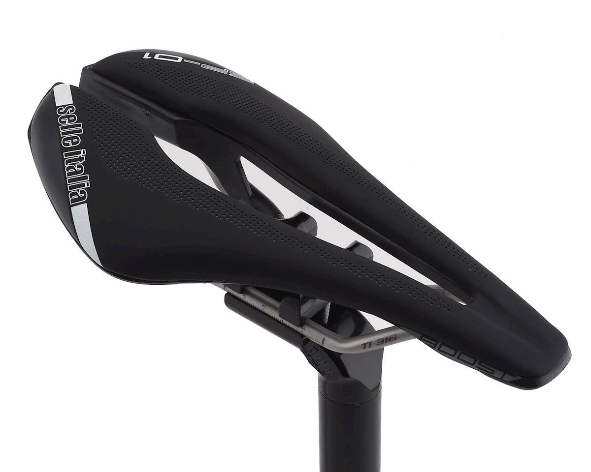 Saddle Z18918