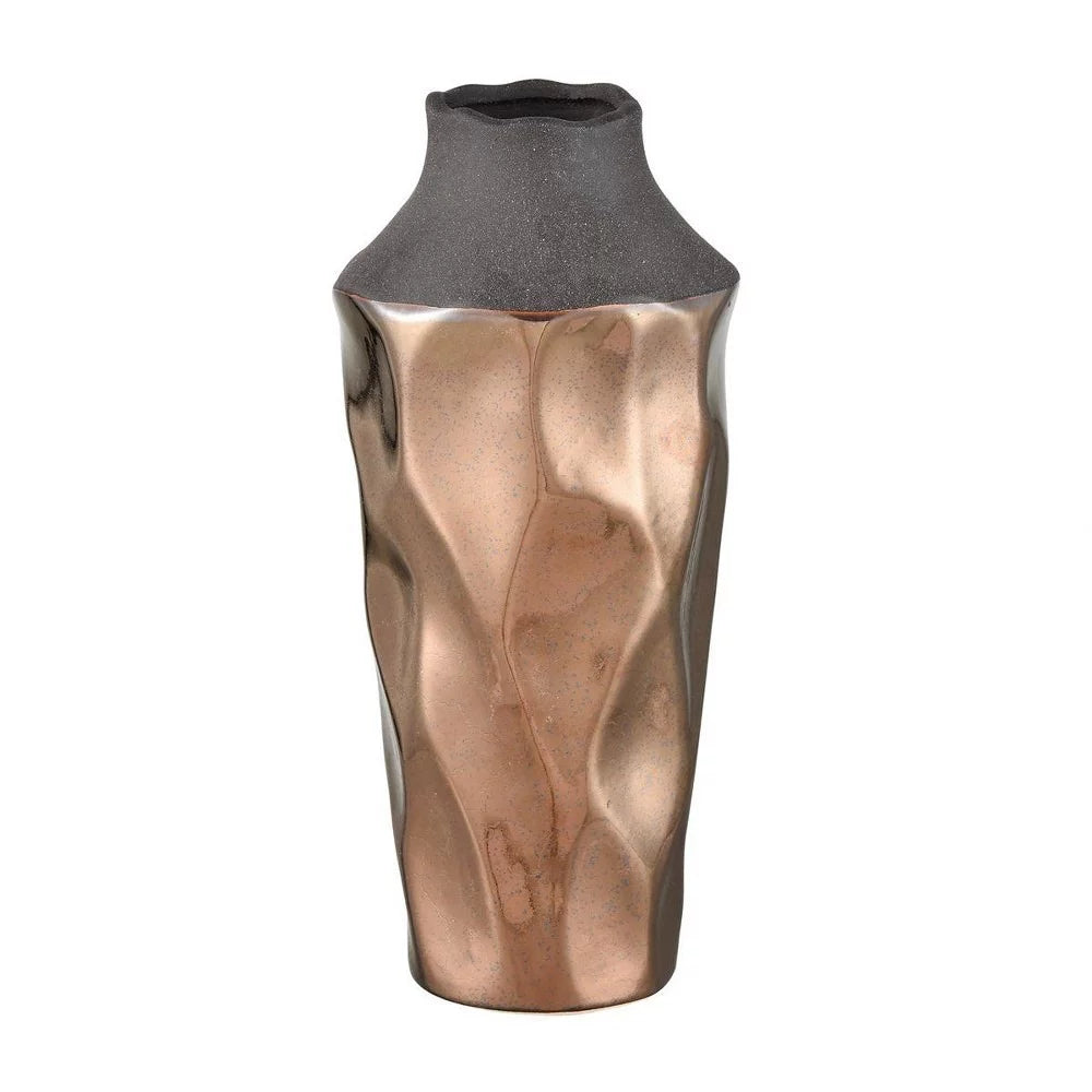 14.5 Inch Large Vase S47428