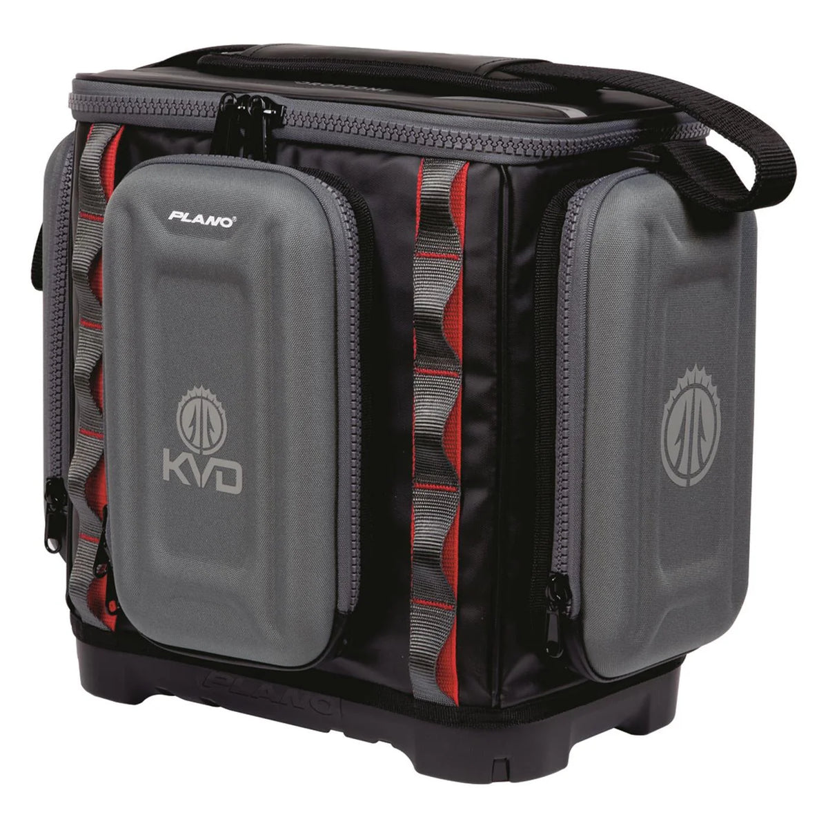 Tackle Bag O633