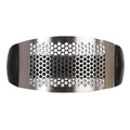 Garlic Rolling Crusher J815336