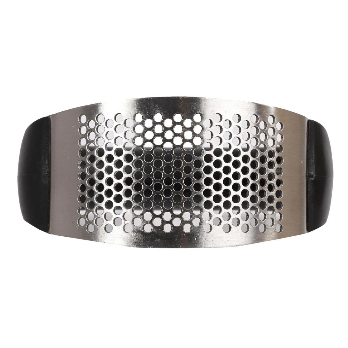 Garlic Rolling Crusher J815336