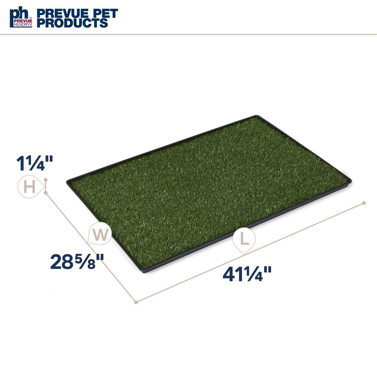 Pet Supplies G84701