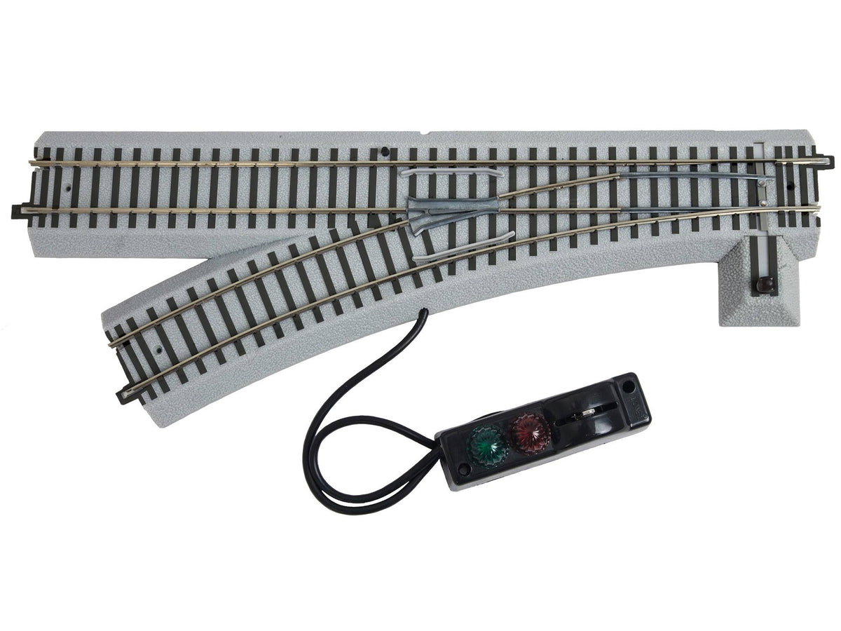 Left Hand Remote Switch L35722