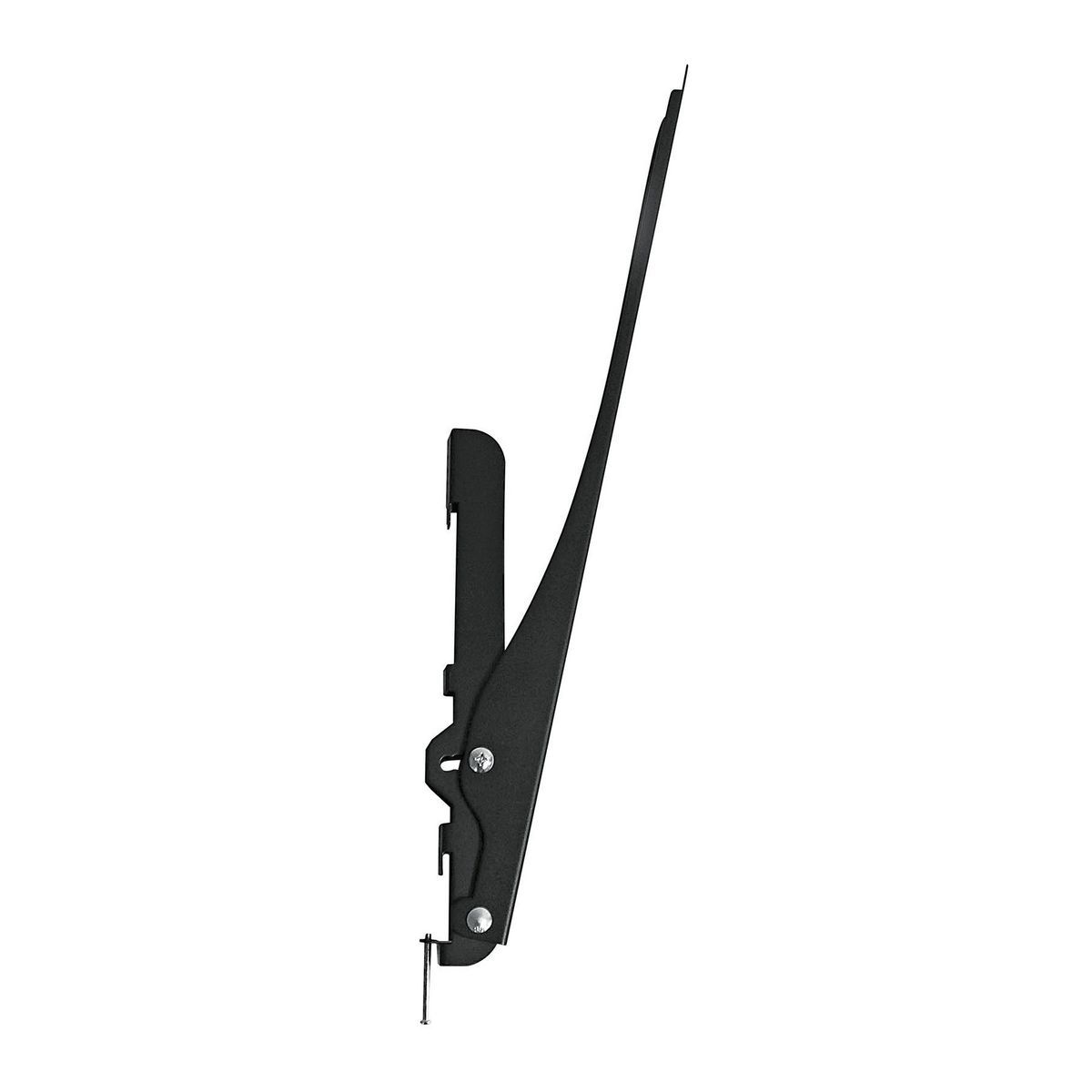 37 in. to 70 in. Tilt Flat Panel TV Mount Z805840