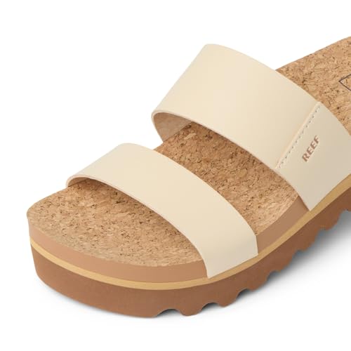 Women's Platform Sandal Z92955
