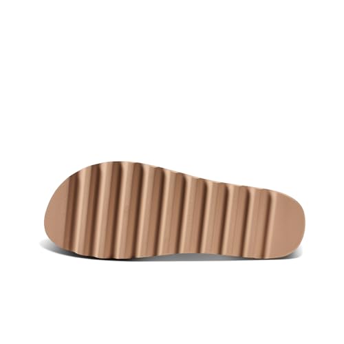Women's Platform Sandal Z92955
