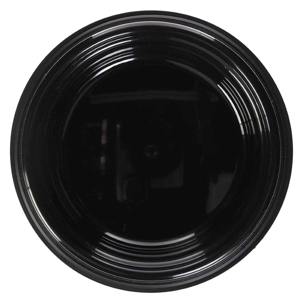 Skid Stop Bowl Y4925
