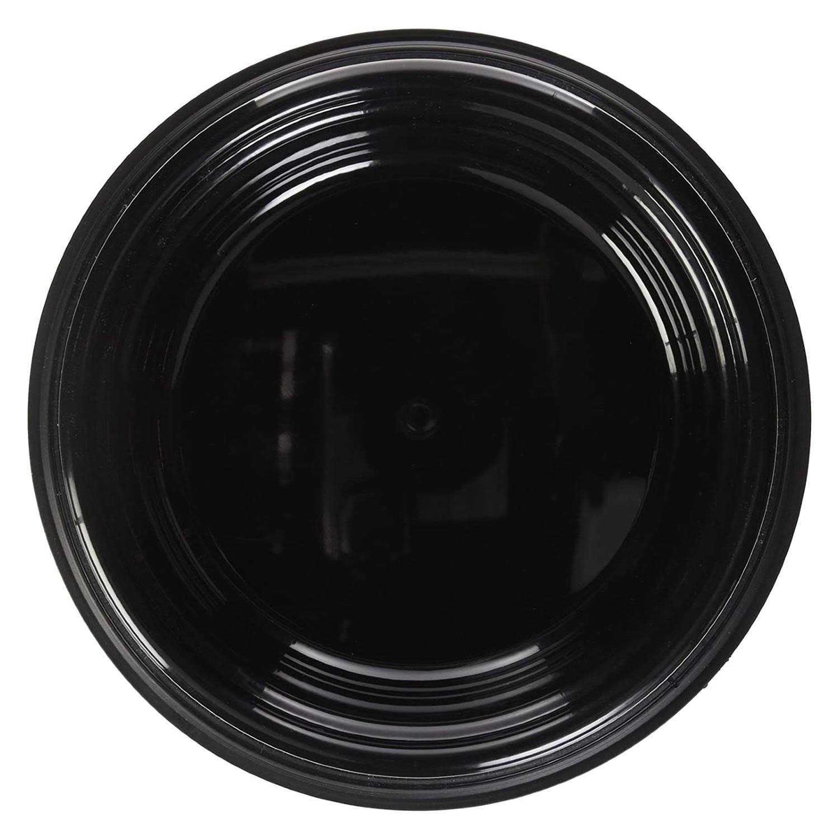 Skid Stop Bowl Y4925
