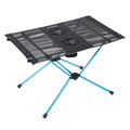 Camp Table E870041