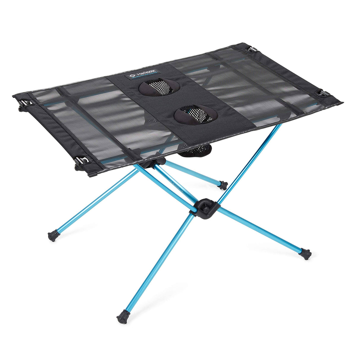 Camp Table E870041