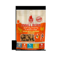 Dog Treats F189325