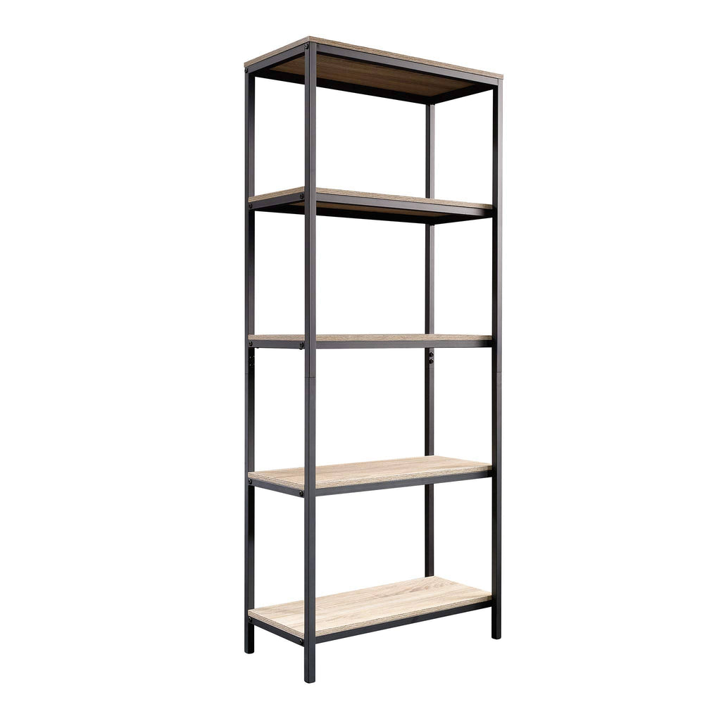 Tall Bookcase Z49281
