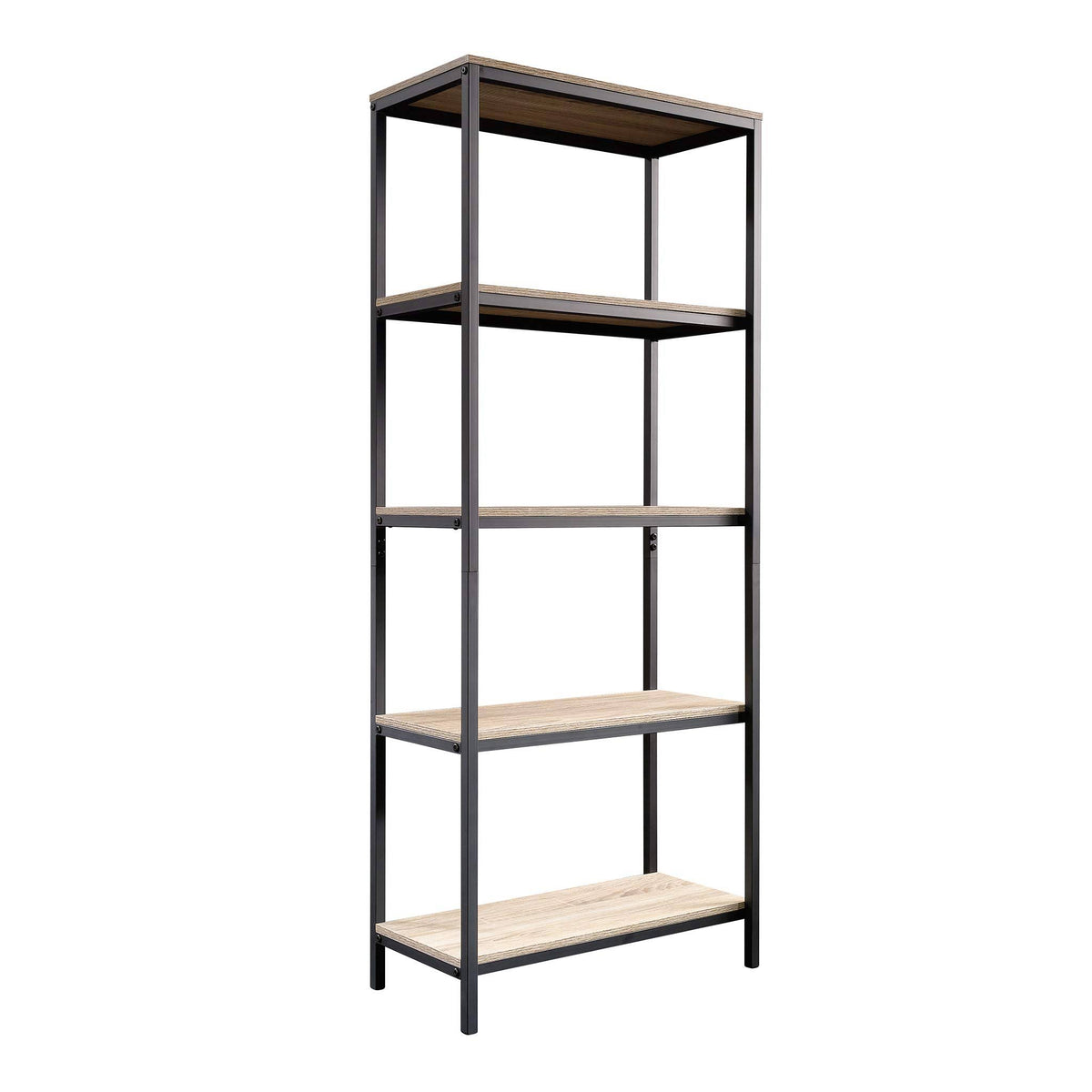 Tall Bookcase Z49281