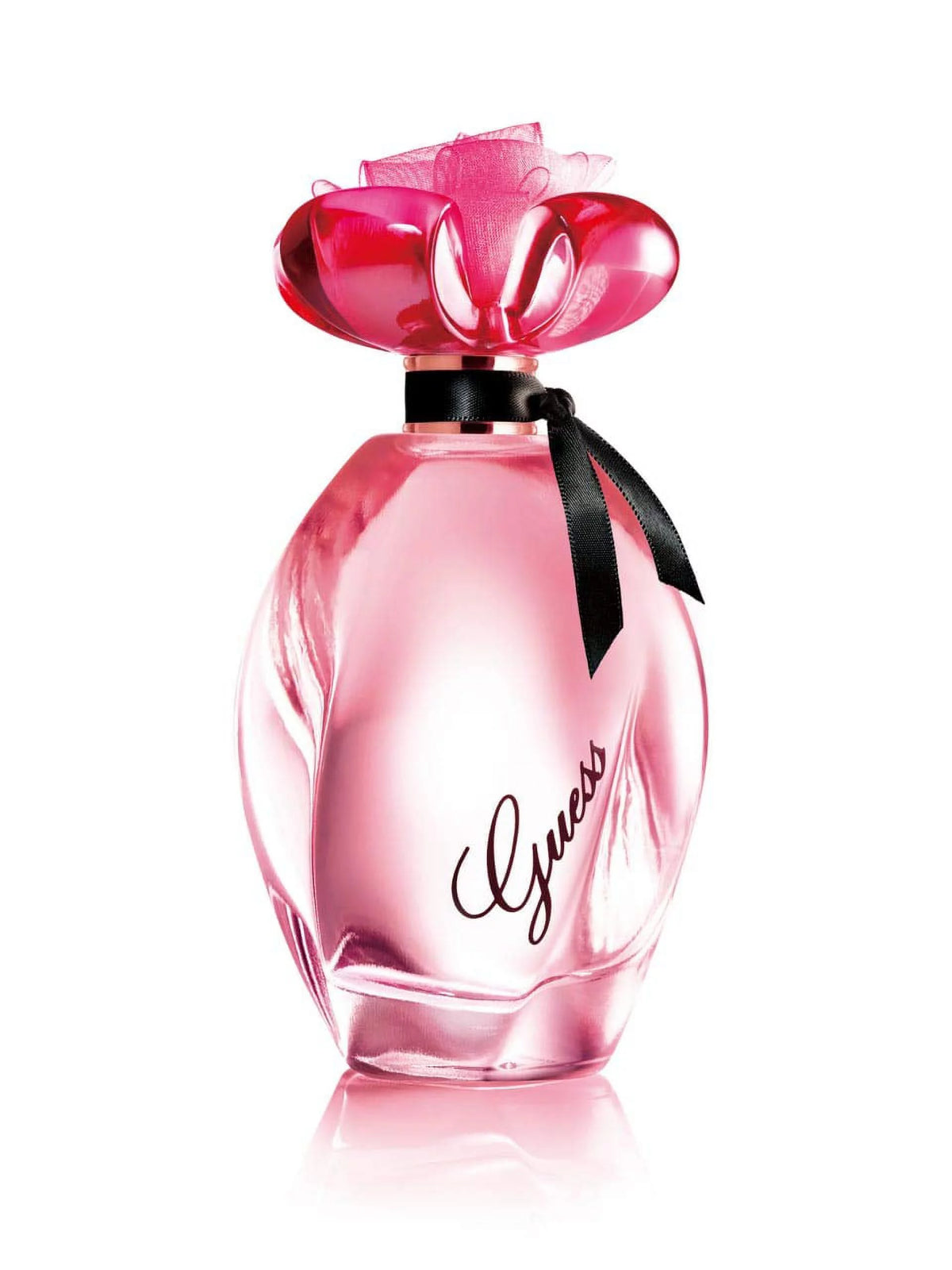 EDT Spray 3.4 oz I365332