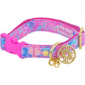 Dog Collar M95736