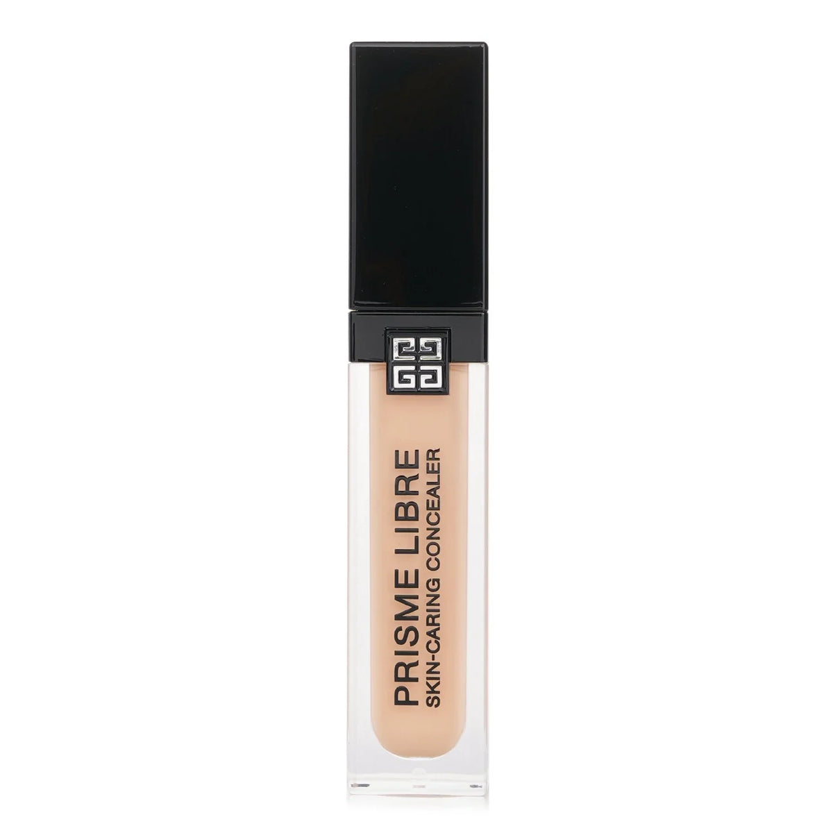 Concealer - # C305 11ml V551