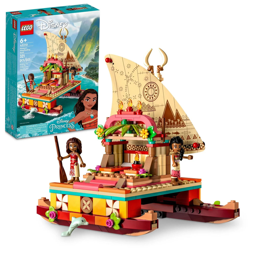 321 Pieces Building Kit C304