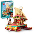 321 Pieces Building Kit C304
