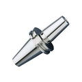 Shrink Chuck with Cool Jet, 32 mm Diameter, Short, Cat 50 O2714