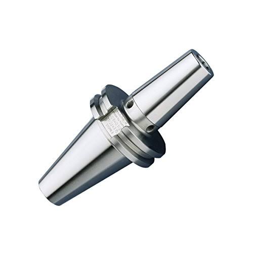 Shrink Chuck with Cool Jet, 32 mm Diameter, Short, Cat 50 O2714