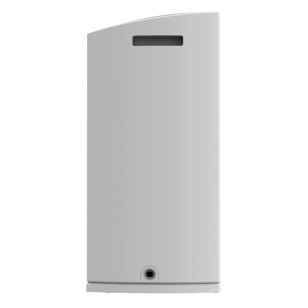 Air Purifier Q55626