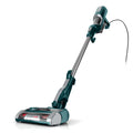 Corded Stick Vacuum I930