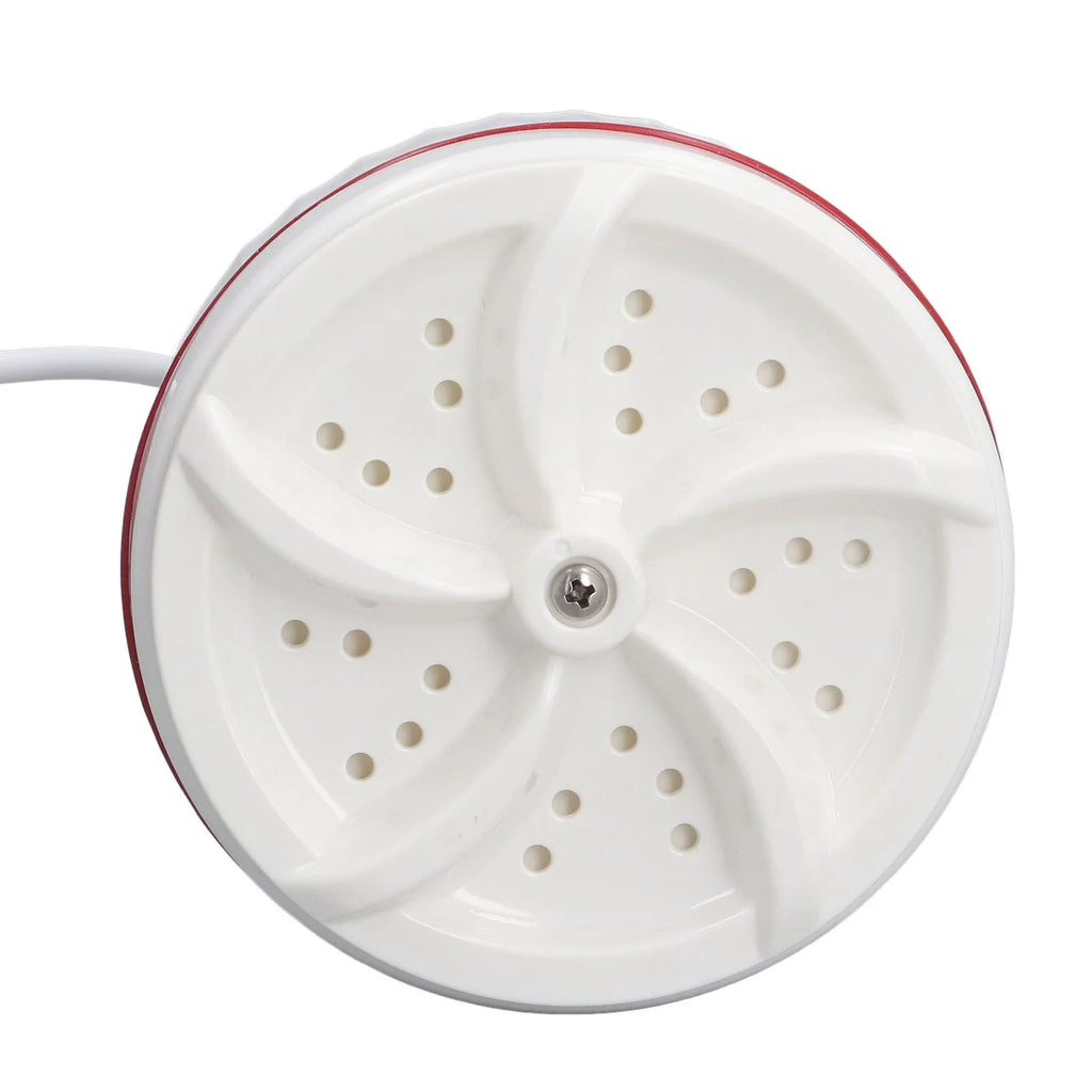 Portable USB Mini Washing Machine A175