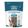 Small Pet Paper Litter and Bedding O14689