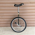 24" Beginner Training Unicycle N648050