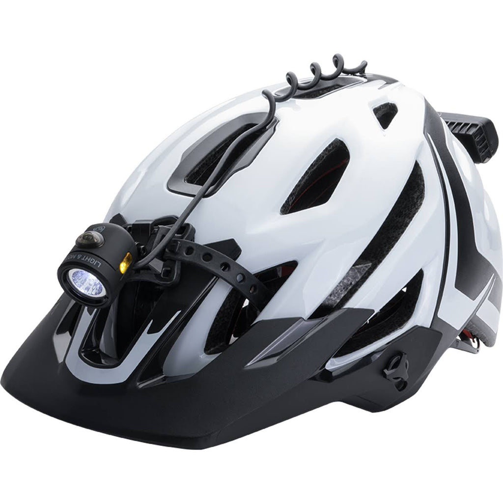 Vis Pro Light u0026 Motion V46509