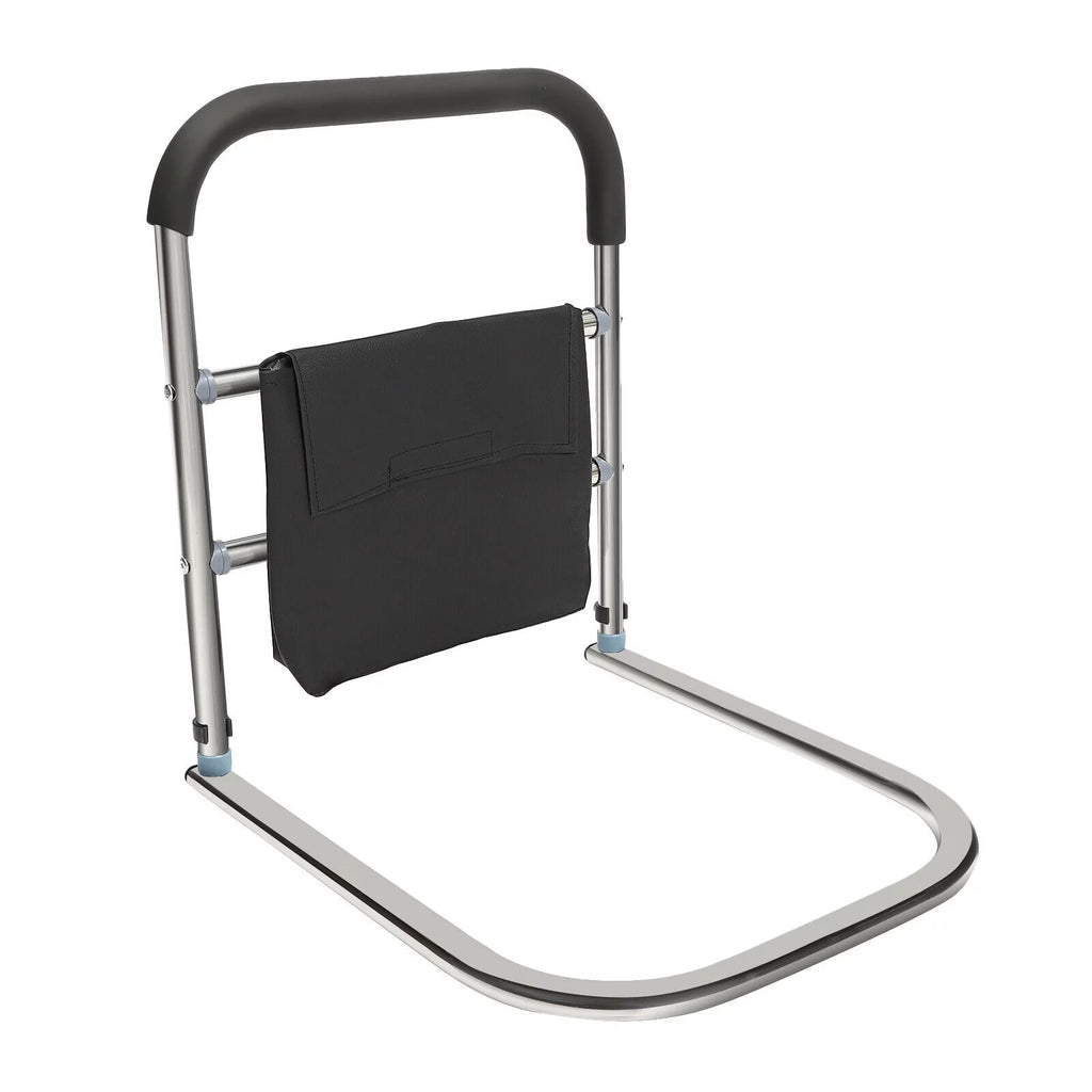Stainless Steel Bed Rails D450376