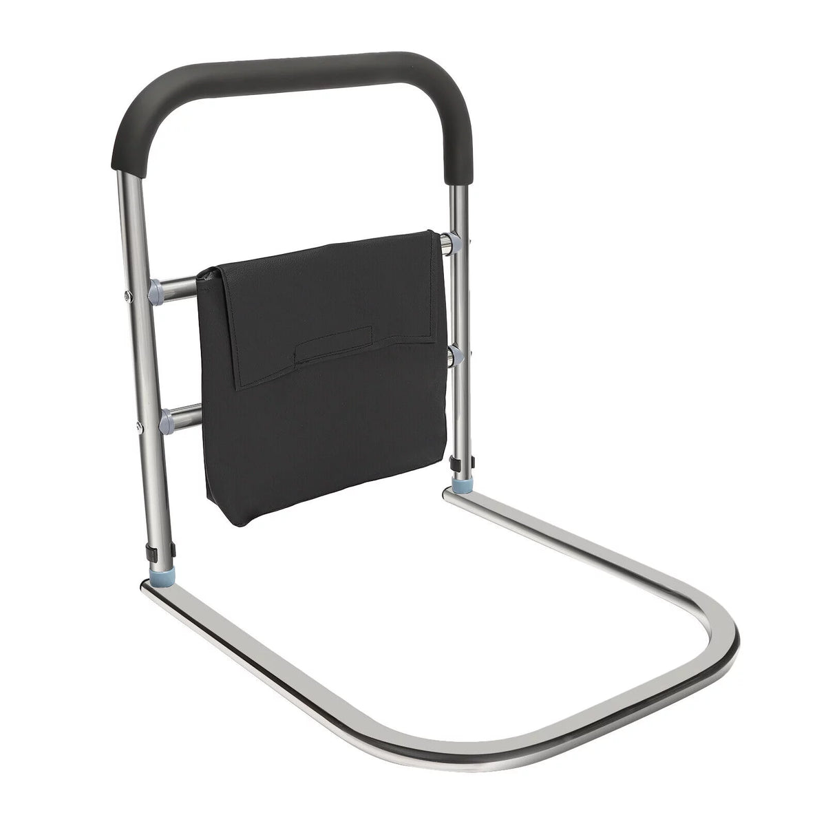 Stainless Steel Bed Rails D450376